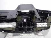 Bremsscheibe Vorne 1K0615301AK Volkswagen Golf V (1K1) Schrägheck 1.9 TDI (BKC) BKC