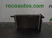 Klima Radiator Renault TRAFIC Furgoneta (T_, P_, V_) 1.9 D