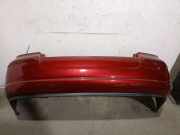 StoÃŸstange Hinten 5215905901 Toyota Avensis (T25/B1B) Limousine 2.0 16V D-4D 115 (1CD-FTV)