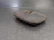 Innenbeleuchtung 96328039 Daewoo / Chevrolet Epica Limousine 2.0 D 16V (Z20S)