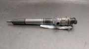 Kraftstoff-Injector 236700R010 Toyota Avensis Wagon (T25/B1E) Kombi 2.2 D-4D 16V (2AD-FTV)