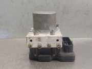 Abs Pumpe N314437A0 Mazda MX-5 (ND) Cabrio 2.0 SkyActiv G-160 16V (PE)