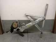 Fensterheber Rechts Vorne 96318491 Daewoo / Chevrolet Matiz Schr?gheck 0.8 S,SE (F8CV)