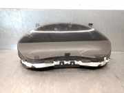 Tachoeinheit Kmh 94003C8012 Hyundai i20 (GBB) Schrägheck 1.2i 16V (G4LA)