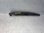 Scheibenwischer Hinten 287815304R Renault ZOE (BFM_) ZOE
