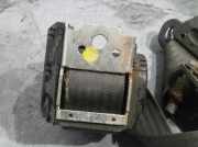 Sicherheitsgurt Rechts Vorne 48073 Land + Range Rover Range Rover I Geländewagen 3.5 Vogue (11D)