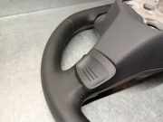 Lenker 5H0419089QE Volkswagen VIII (CD1, DA1) 1.5 eTSI