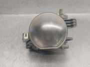Nebelscheinwerfer Links Vorne 6163100000 BMW 7 serie (E65/E66/E67) Limousine 730d,Ld 3.0 24V (M57N2-D30(306D3))