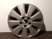 Felge 9156734 Opel Vectra C Limousine 2.2 16V (Z22SE)