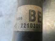 Stoßdämpfer Links Hinten 22103092 Rover 200 (RF) Schrägheck 216 Si 1.6 16V (16K4F)