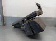 Luftfiltergehäuse PE01133AY Mazda CX-5 I (KE,GH) SUV 2.0 SkyActiv-G 16V 2WD (PE)