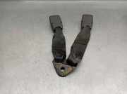 Gürtelschnalle Links Hinten NSB1057 Nissan Maxima QX (A32) Limousine 3.0 V6 24V (VQ30DE)