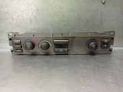 Bedienung Klimaanlage 64116953181 BMW 7 (E65, E66, E67) 730 d