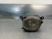 Nebelscheinwerfer Links Vorne 8D0941699B Audi A4 (B5) Limousine 1.9 TDI (AJM)