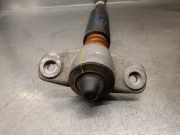 Stoßdämpfer Links Hinten 55300J7CA0 Kia Ceed Sportswagon (CDF) Kombi 5-drs 1.0i T-GDi 12V (G3LC)