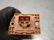 Heizwiderstand 97235D2000 Kia Xceed SUV 1.6 CRDi 16V 115 (D4FE)