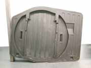 Hutablage 4G9863547 Audi A6 Avant (C7) Kombi 3.0 TDI V6 24V (CLAB)