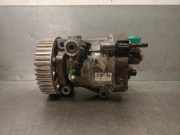 Zierleiste ACHTER L8B2244A56BD8BAQ Land + Range Rover Defender II Geländewagen 3.0 D250 MHEV (DT306)