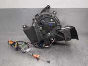 Heizlüfter 8200434758 Renault (BJ0_) 2.0 16 V Turbo