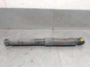 Stoßdämpfer Links Hinten 5530059000 Hyundai H-350 Van 2.5 CRDi (D4CB)