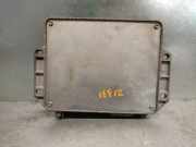 Motorsteuerger?t 7700112768 Renault (F/KC0) 1.2