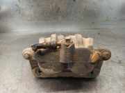 Hauptzylinder 32066966E Alfa Romeo 147 (937) Schrägheck 1.9 JTDM (937.A.3000)