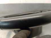 Lenker 8508BL820045 Infiniti FX (S51) SUV 37 3.7 V6 24V AWD (VQ37VHR)