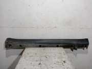 Sideskirt 7724054P105PK Suzuki Vitara (LY/MY) SUV 1.4 Booster Jet Turbo 16V SHVS (K14D)