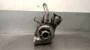 Turbolader 9663199280 Volvo C30 (EK/MK) Schrägheck 3-drs 1.6 D 16V (D4164T)
