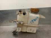 Ausgleichbehälter - 96837836 Daewoo / Chevrolet CHEVROLET (C100, C140) 2.0 D