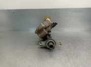 Hauptzylinder 4601R8 Citro?n C3 Picasso (SH) Gro?raumlimousine 1.6 HDi 16V 90 (DV6ATED4(9HX)) DV6ATED4(9HX)