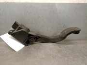 Gaspedal 9671416880 Peugeot 3008 I (0U/HU) Gro?raumlimousine 1.2 e-THP PureTech 130 (EB2DTS(HNY))