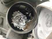 Scheinwerfer Rechts 9817297880 Citroën C-Elysee (DD) Limousine 1.2 Vti 82 12V (EB2F(HMZ))