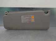 Tür Links Vorne 5074515AB Chrysler Sebring II Limousine 2.0 CRD 16V (BYL)