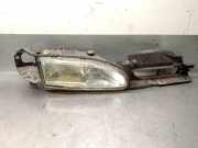 Scheinwerfer Rechts 6841599 Ford I Sedán (GBP) 2.0 i 16V 4x4