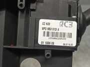 Lichtschalter 8P0953519A Audi A3 Sportback (8PA) Schr?gheck 5-drs 2.0 TDI DPF (BMM)