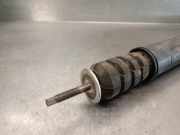 Stoßdämpfer Rechts Hinten 562105043R Dacia Duster (HS) SUV 1.5 dCi (K9K-626(K9K-E6))