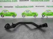 Schlauch 11537500752 BMW X5 (E53) SUV 4.4 V8 32V (M62-B44(448S2))