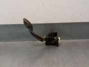 Gaspedal 13305804 Opel Corsa D Van 1.2 16V Twinport ecoFLEX (A12XER)