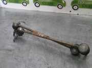 Stabilisatorstange Vorne Mercedes-Benz C (W203) Limousine 2.6 C-240 V6 18V (M112.912)