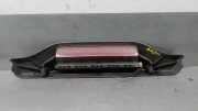 Dritte Bremsleuchte 735245164 Fiat Punto II (188) SchrÃ¤gheck 1.2 60 S (188.A.4000)
