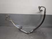 Klima Leitung 9808251780 Citro?n C4 Grand Picasso (3A) Gro?raumlimousine 1.2 12V PureTech 130 (EB2DTS(HNY)) EB2DTS(HNY)
