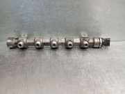 Einspritzd?sen D?senstock 314002A420 Kia Soul I (AM) Gro?raumlimousine 1.6 CRDi 16V (D4FB)