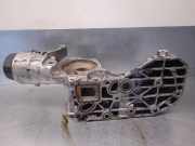 Ölfiltergehäuse 6711801110 SsangYong Rodius Großraumlimousine 2.0 e-200 Xdi 16V 2WD (D20DTR(Euro 5))