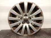 Felge 13235012 Opel Insignia Schrägheck 5-drs 2.0 CDTI 16V 160 Ecotec 4x4 (A20DTH(Euro 5))