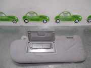 Sonnenblende Links Mazda (BK) 1.6 (BK14)