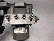 Abs Pumpe 9826051380 Opel X / (P17, P2QO) 1.2 (75)