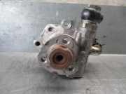 Servolenkung Pumpe - 1J0422154A Volkswagen Bora (1J2) Limousine 1.9 TDI 90 (AGR) AGR