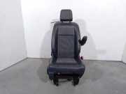 Sitz Rechts Vorne 1616753180 Peugeot Expert (V1/VA/VB/VE/VF/VT/VY) Van 1.5 BlueHDi 100 (DV5RUCd(YHR))