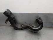 Schlauch 01J0129654S Seat Leon (1M1) Schr?gheck 5-drs 1.9 TDI 110 (ASV)